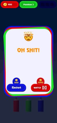 Painthink Image