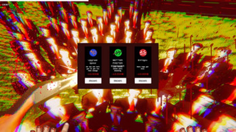 Pay your DEBTS screenshot