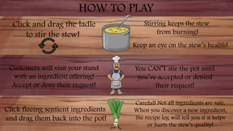 Perpetual Stew Image