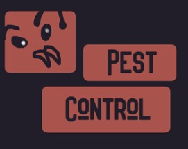 Pest Control Image