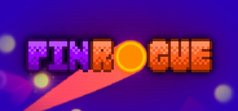 PinRogue Image