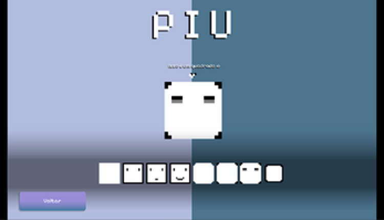 PIU Image