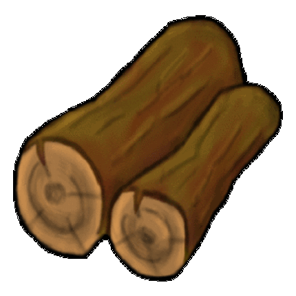 Pixelator - PixelTools Image