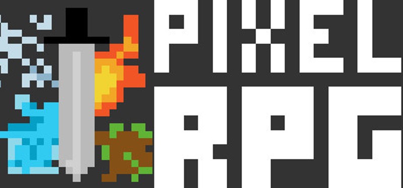 PixelRPG Image