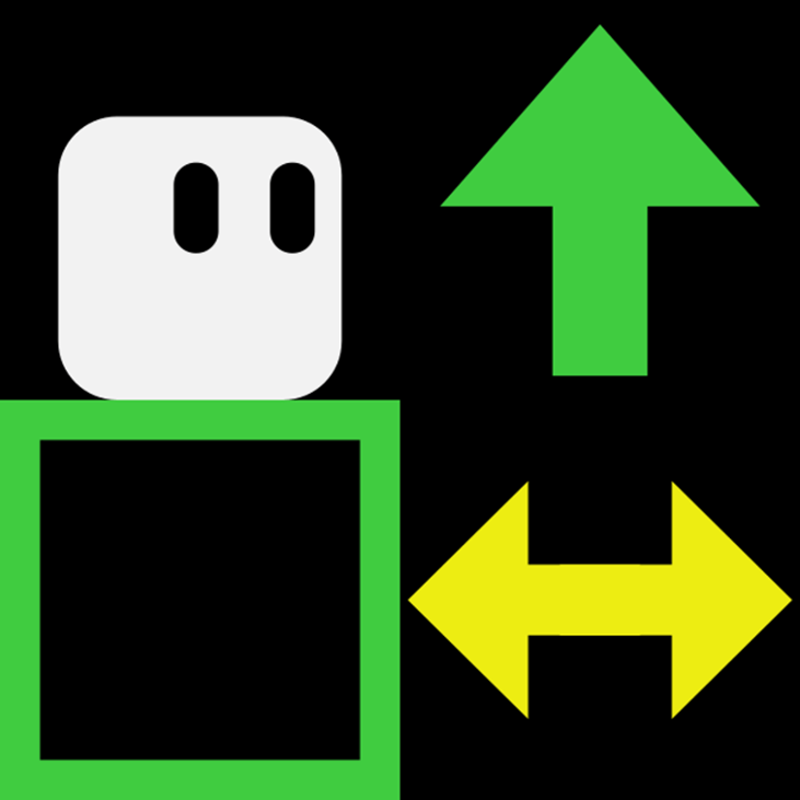 Games like Plactions