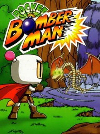 Pocket Bomberman Image