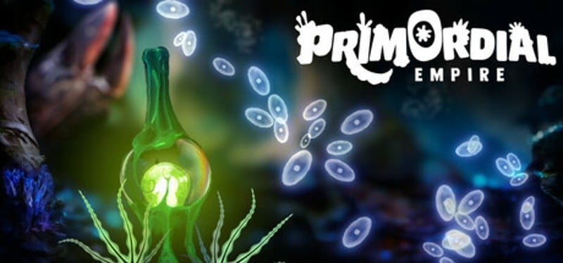 Primordial Empire Image