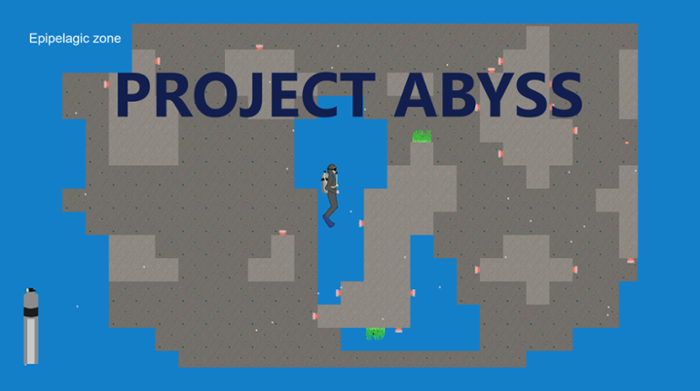 Project Abyss Image