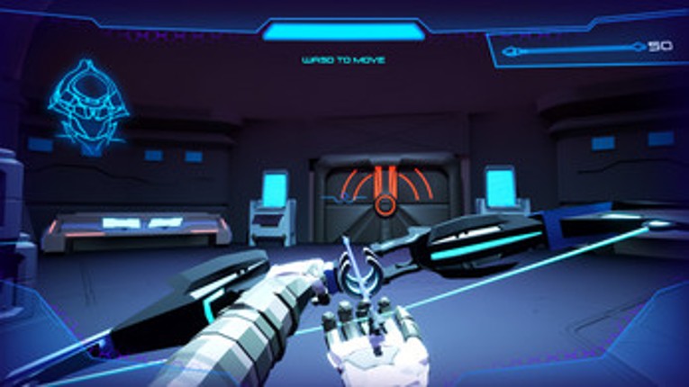 Project "Cleon" Image