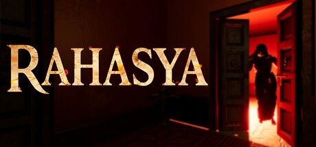 Games like Rahasya