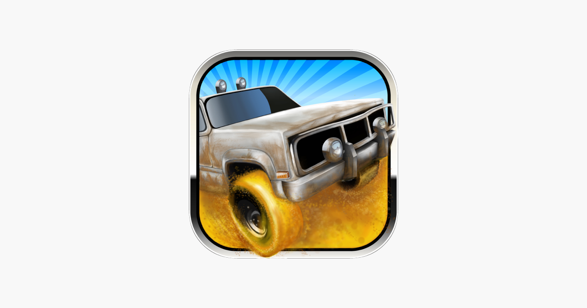 Games like Redneck Racing Dynasty: Pickup Trucks Duck Country