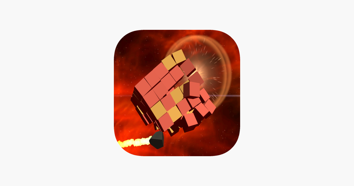 Games like Rogue Planet Defender