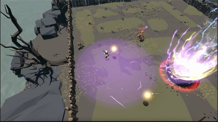 Rule Seeker screenshot