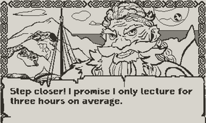 RuneLoop (beta) screenshot