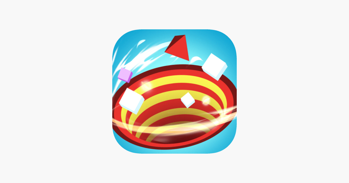 Games like Running Hole - March Forward