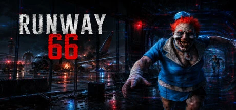 Games like Runway 66