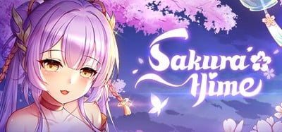 Sakura Hime 4 Image