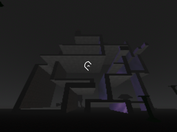 Salt-Sick Vestibule Image