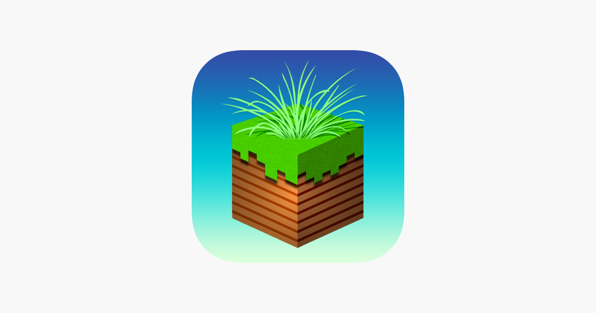 Games like Seeds Lite For Minecraft - Server, Skin, Community