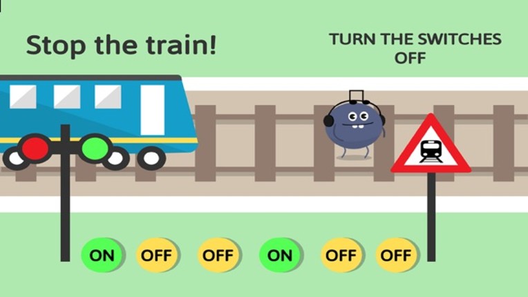 Series Of Dumb Deaths 2 Image