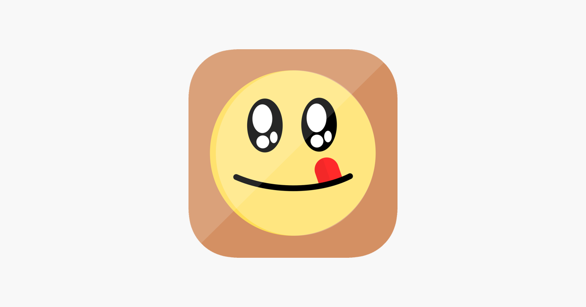 Games like Series of Dumb Deaths 4