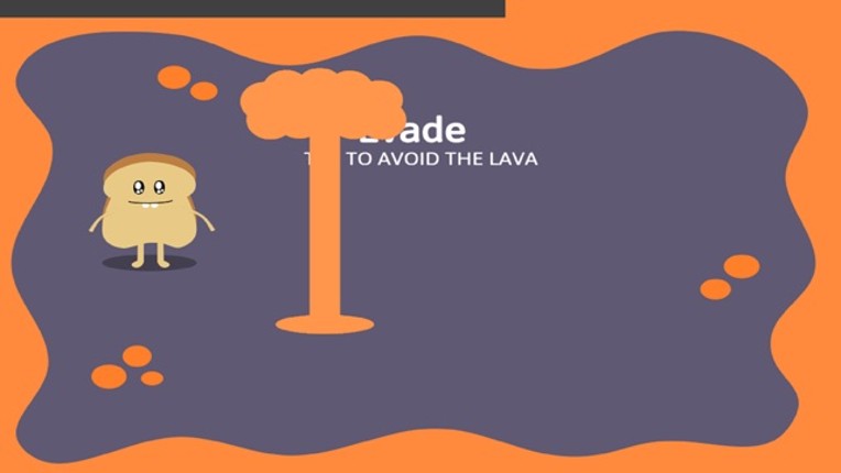 Series of Dumb Deaths 4 Image