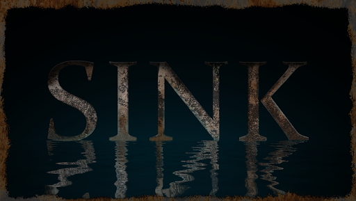 Games like SINK