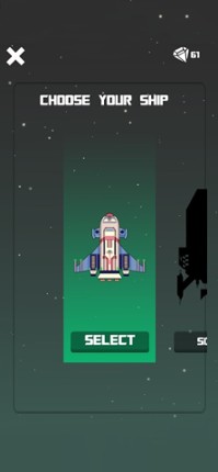 Sky Skiers screenshot