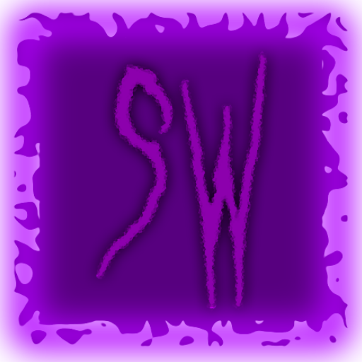 Games like Sleepwalker