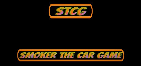 Games like Smoker The Car Game