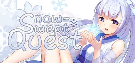 Games like Snow-Swept Quest