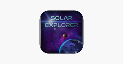 Solar Explorer Image