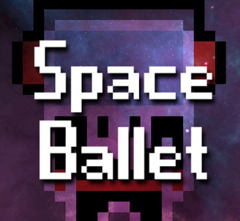 Space Ballet screenshot