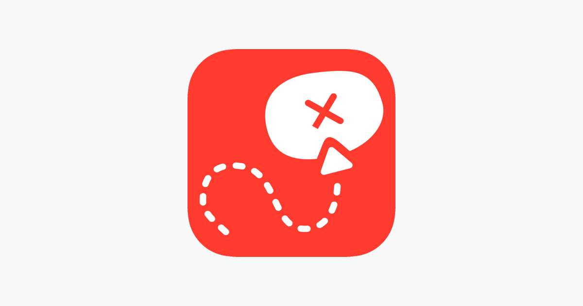 Games like Spoofr — GPS &amp; Location Simulator