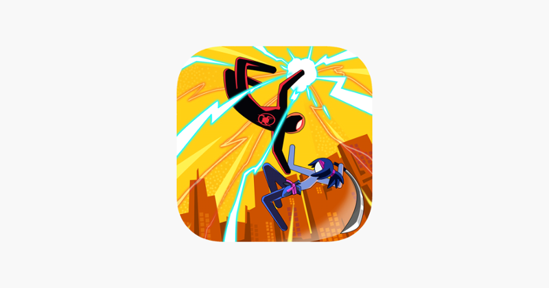 Stickfight Duelist Image