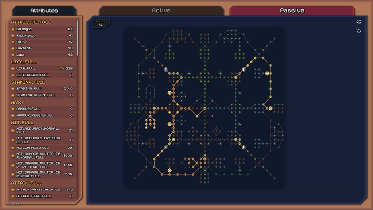 Story of Nararale Image