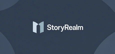 Games like StoryRealm: AI Interactive Story Games