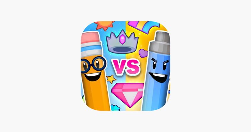Sudoku Scramble Image