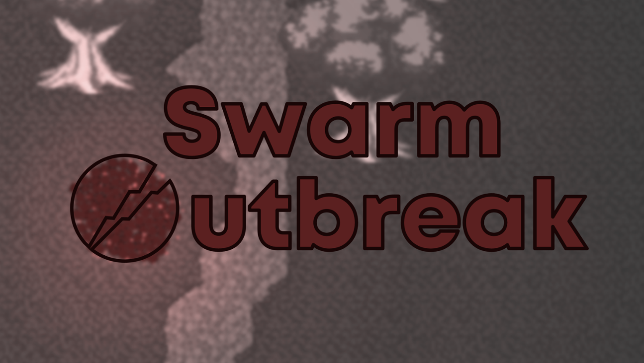 Games like Swarm Outbreak