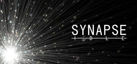 Games like Synapse Idle
