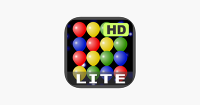 Tap 'n' Pop HD Lite Image