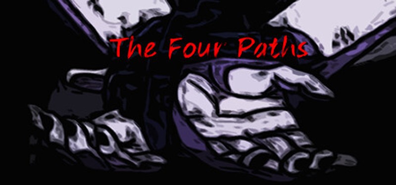 The Four Paths Image