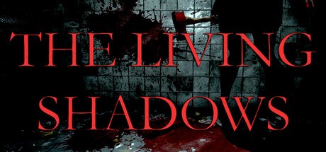 Games like The Living Shadows
