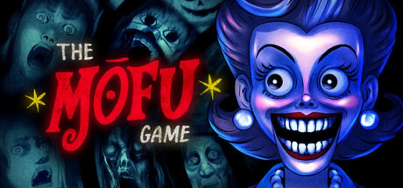 The Mofu Game Image