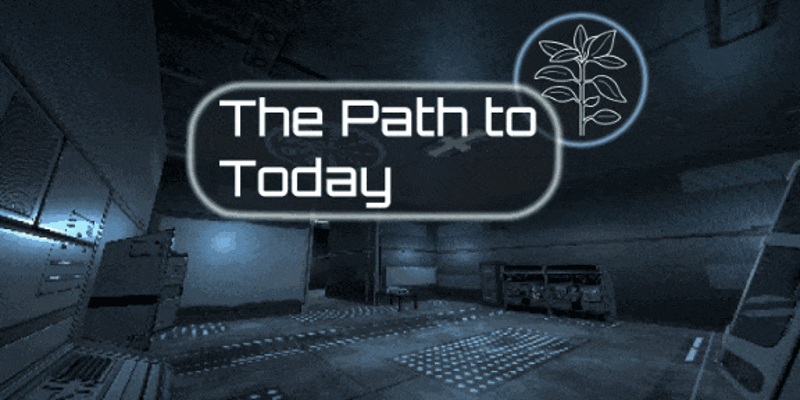 The Path To Today Image
