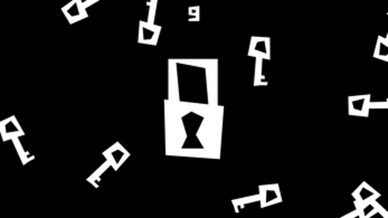 THEFT (early access) screenshot