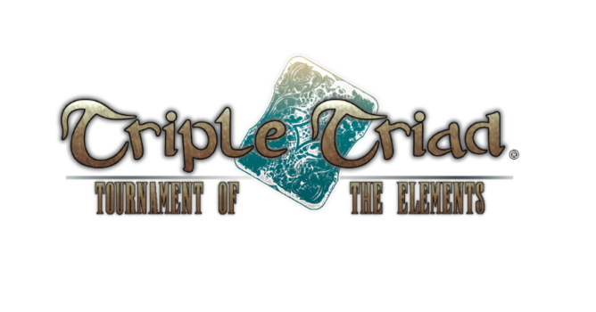 Games like Triple Triad: Tournament of the Elements