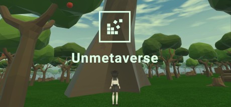 Games like Unmetaverse