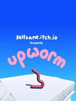 Games like upworm