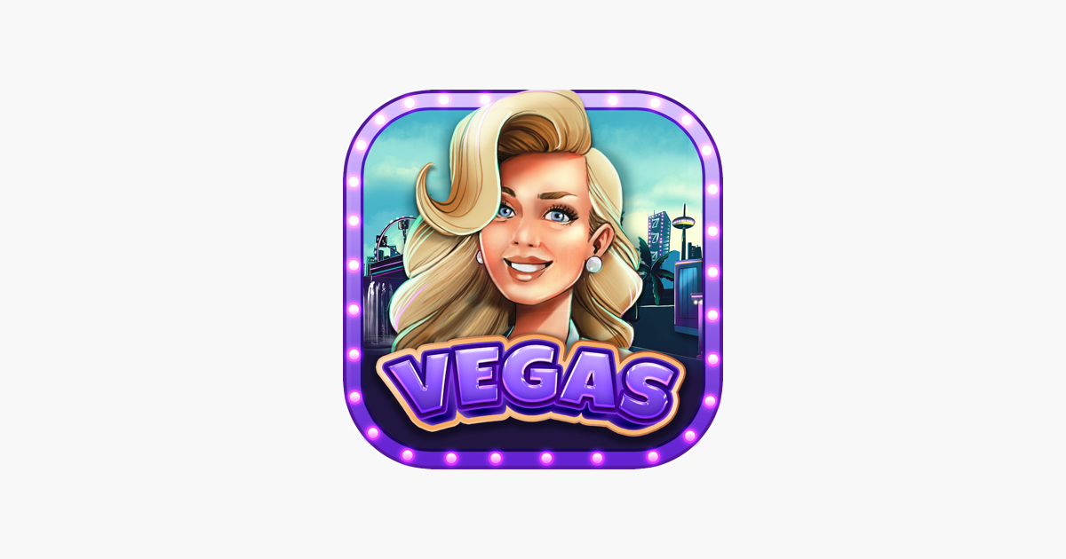 Games like Vera Vegas - Casino Slots